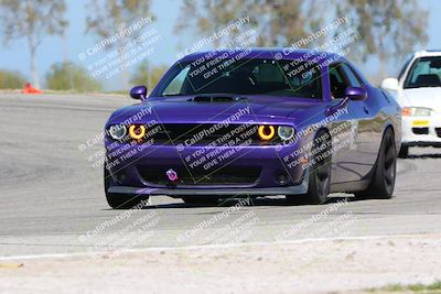 media/Apr-09-2023-OnGrid (Sun) [[8da4323430]]/Time Attack B/Offramp/